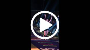 BIB:  <button type="button" onclick="openModal(27232430)" class="btn btn-primary btn-sm float-right" data-toggle="modal" data-target=".modal-high-quality">
                <i class="fa fa-download"></i> Download
                </button>